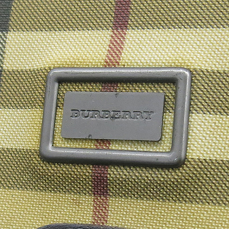 Burberry(������) üũ PVC ���� �̹���4 - ���̺��� �߰���ǰ
