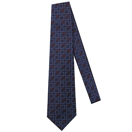 �ο���  ��Ÿ��