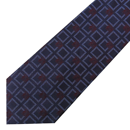 Loewe(�ο���) 100% ��ũ ��Ÿ�� �̹���2 - ���̺��� �߰���ǰ