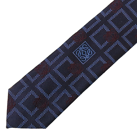 Loewe(�ο���) 100% ��ũ ��Ÿ�� �̹���4 - ���̺��� �߰���ǰ