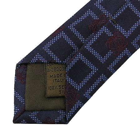 Loewe(�ο���) 100% ��ũ ��Ÿ�� �̹���5 - ���̺��� �߰���ǰ