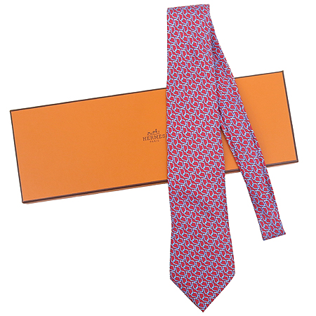 �����޽�  ��Ÿ��