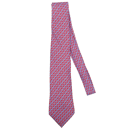 Hermes(�����޽�) 100% ��ũ ��Ÿ�� �̹���2 - ���̺��� �߰���ǰ