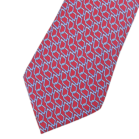 Hermes(�����޽�) 100% ��ũ ��Ÿ�� �̹���3 - ���̺��� �߰���ǰ