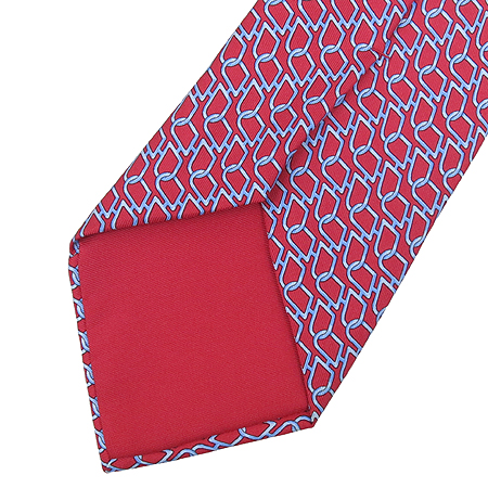 Hermes(�����޽�) 100% ��ũ ��Ÿ�� �̹���4 - ���̺��� �߰���ǰ