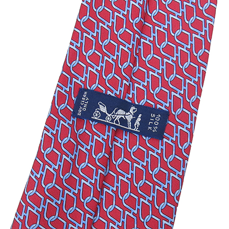 Hermes(�����޽�) 100% ��ũ ��Ÿ�� �̹���5 - ���̺��� �߰���ǰ