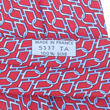 Hermes(�����޽�) 100% ��ũ ��Ÿ�� �̹���6 - ���̺��� �߰���ǰ