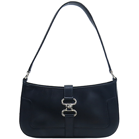 ������  �����