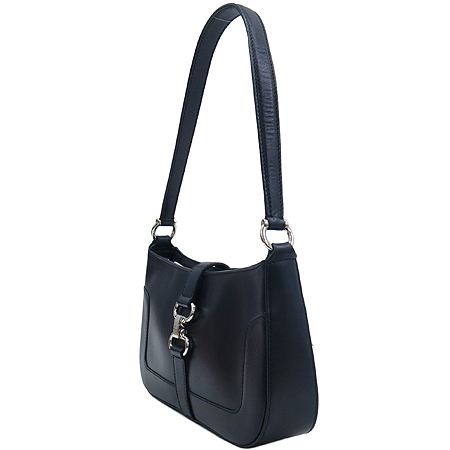 Celine(������) CE00/22 ���� ���� �ΰ� �� ��� ����� �̹���2 - ���̺��� �߰���ǰ