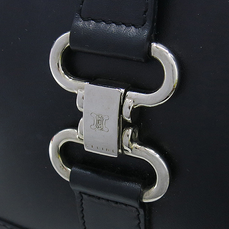 Celine(������) CE00/22 ���� ���� �ΰ� �� ��� ����� �̹���3 - ���̺��� �߰���ǰ