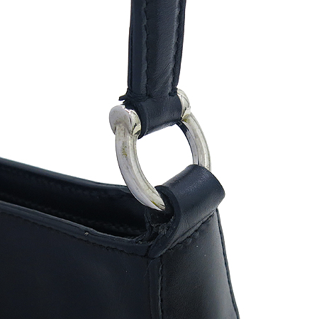 Celine(������) CE00/22 ���� ���� �ΰ� �� ��� ����� �̹���4 - ���̺��� �߰���ǰ