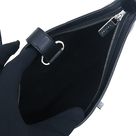 Celine(������) CE00/22 ���� ���� �ΰ� �� ��� ����� �̹���5 - ���̺��� �߰���ǰ