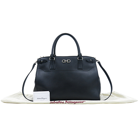 ��󰡸�  2-WAY