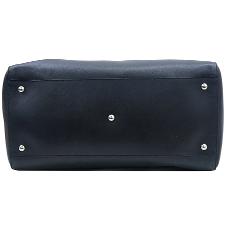 Ferragamo(��󰡸�) 21 D939 ���� ���ǾƳ� ���� ��ġ�� ��� 2WAY �̹���5 - ���̺��� �߰���ǰ