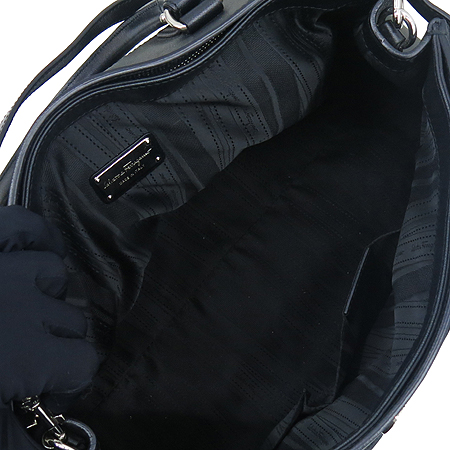 Ferragamo(��󰡸�) 21 D939 ���� ���ǾƳ� ���� ��ġ�� ��� 2WAY �̹���6 - ���̺��� �߰���ǰ