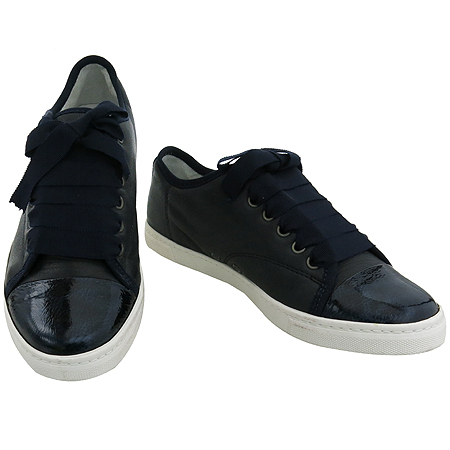 ����  ����Ŀ��