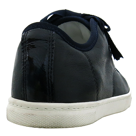 LANVIN(����) ���̴�Ʈ ȥ�� ���̺� ���� ������ ����Ŀ�� �̹���4 - ���̺��� �߰���ǰ