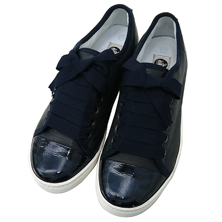 LANVIN(����) ���̴�Ʈ ȥ�� ���̺� ���� ������ ����Ŀ�� �̹���5 - ���̺��� �߰���ǰ