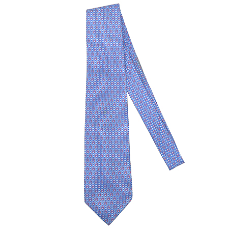 ��󰡸�  ��Ÿ��