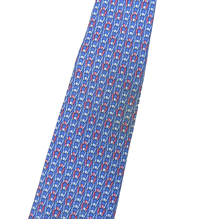 Ferragamo(��󰡸�) 100% ��ũ ��Ÿ�� �̹���5 - ���̺��� �߰���ǰ