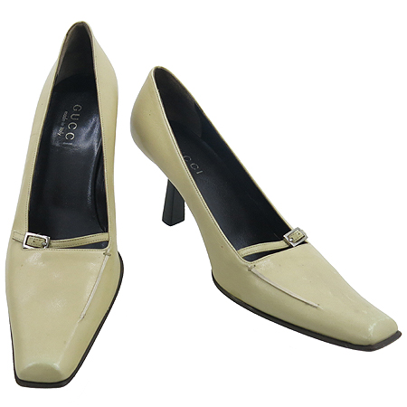 ����  ����