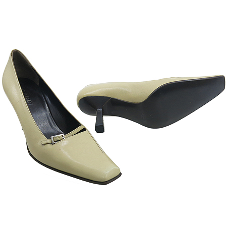 Gucci(����) 101 2448 ������ �÷� ������ ������ ���� �̹���2 - ���̺��� �߰���ǰ