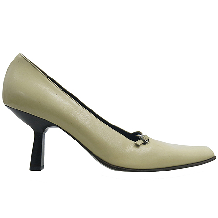 Gucci(����) 101 2448 ������ �÷� ������ ������ ���� �̹���3 - ���̺��� �߰���ǰ