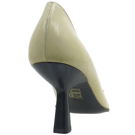 Gucci(����) 101 2448 ������ �÷� ������ ������ ���� �̹���4 - ���̺��� �߰���ǰ