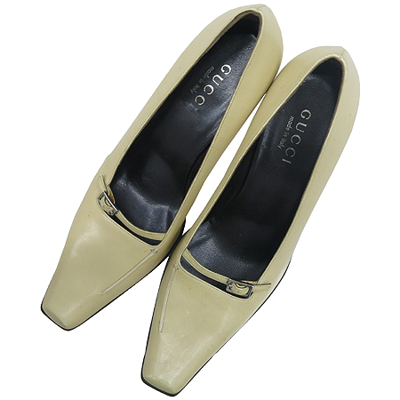 Gucci(����) 101 2448 ������ �÷� ������ ������ ���� �̹���5 - ���̺��� �߰���ǰ