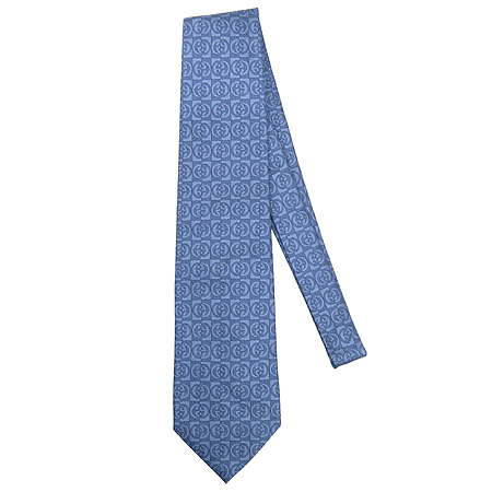 ����  ��Ÿ��