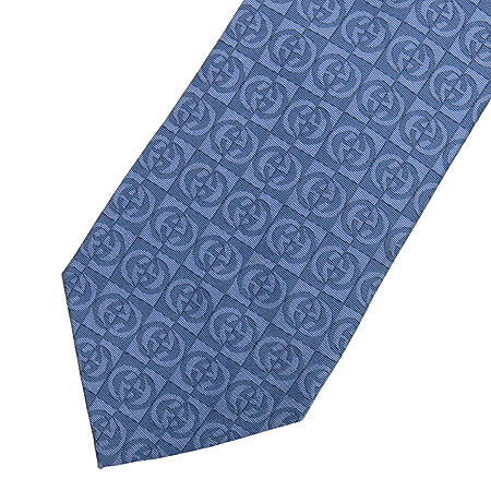 Gucci(����) 100% ��ũ ��Ÿ�� �̹���2 - ���̺��� �߰���ǰ