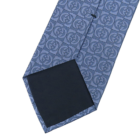 Gucci(����) 100% ��ũ ��Ÿ�� �̹���3 - ���̺��� �߰���ǰ