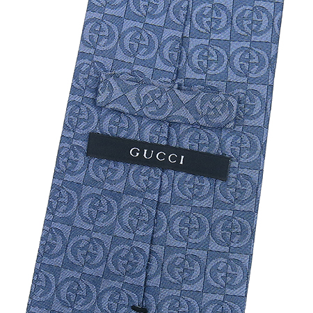 Gucci(����) 100% ��ũ ��Ÿ�� �̹���4 - ���̺��� �߰���ǰ