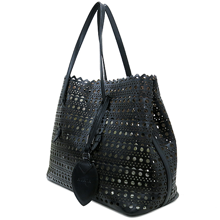 ARAIA (�˶��̾�) ������ �� ���� ����� + ���� �Ŀ�ġ �̹���2 - ���̺��� �߰���ǰ