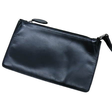 ARAIA (�˶��̾�) ������ �� ���� ����� + ���� �Ŀ�ġ �̹���4 - ���̺��� �߰���ǰ