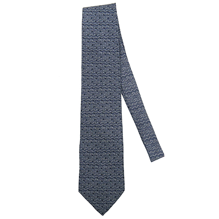 �̽��  ��Ÿ��