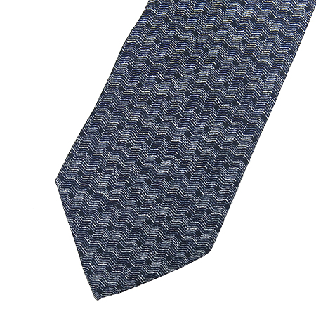 Missoni(�̼Ҵ�) 100% ��ũ ��Ÿ�� �̹���2 - ���̺��� �߰���ǰ