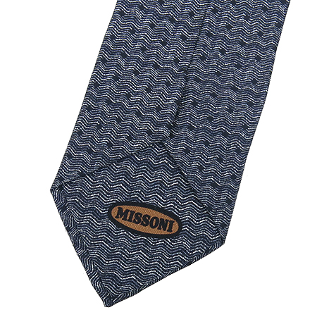 Missoni(�̼Ҵ�) 100% ��ũ ��Ÿ�� �̹���3 - ���̺��� �߰���ǰ