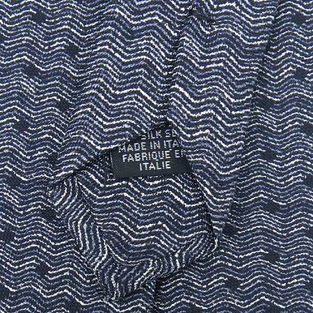 Missoni(�̼Ҵ�) 100% ��ũ ��Ÿ�� �̹���5 - ���̺��� �߰���ǰ