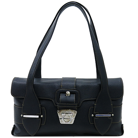 ��󰡸�  �����