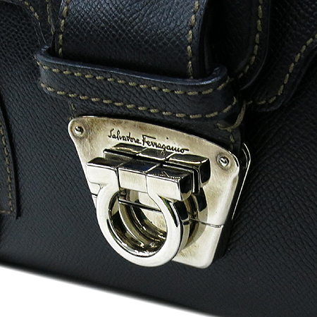 Ferragamo(��󰡸�) 21 7875 ���� ��ġ�� ��� ���� ����� �̹���3 - ���̺��� �߰���ǰ