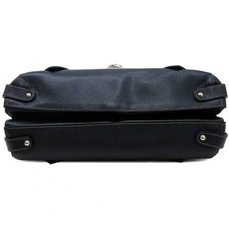 Ferragamo(��󰡸�) 21 7875 ���� ��ġ�� ��� ���� ����� �̹���4 - ���̺��� �߰���ǰ