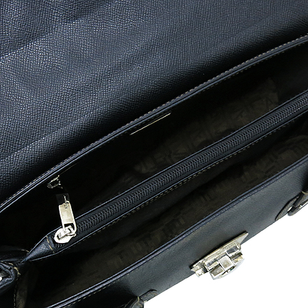 Ferragamo(��󰡸�) 21 7875 ���� ��ġ�� ��� ���� ����� �̹���5 - ���̺��� �߰���ǰ