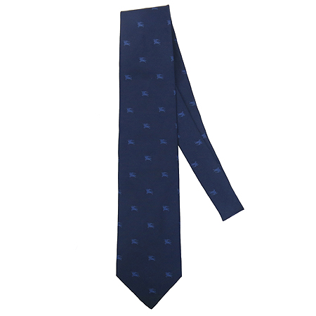 ������  ��Ÿ��