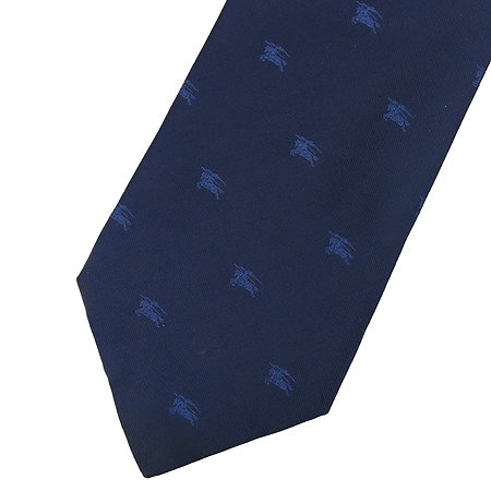 Burberry(������) 100% ��ũ ��Ÿ�� �̹���2 - ���̺��� �߰���ǰ