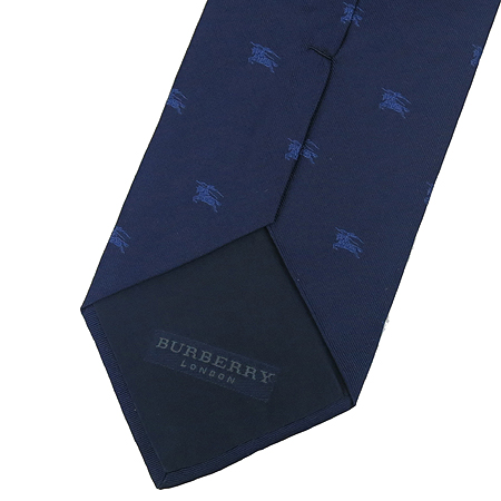 Burberry(������) 100% ��ũ ��Ÿ�� �̹���3 - ���̺��� �߰���ǰ