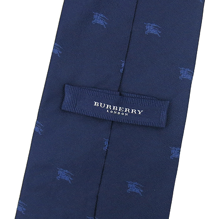 Burberry(������) 100% ��ũ ��Ÿ�� �̹���4 - ���̺��� �߰���ǰ