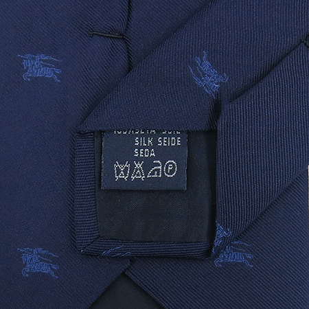 Burberry(������) 100% ��ũ ��Ÿ�� �̹���5 - ���̺��� �߰���ǰ