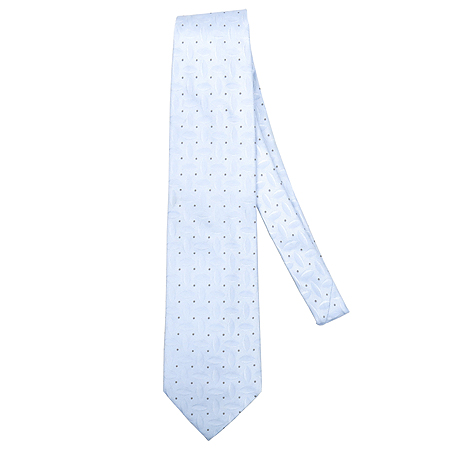 �Ƹ�����  ��Ÿ��