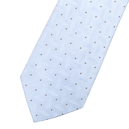 Armani(�Ƹ�����) 100% ��ũ ��Ÿ�� �̹���2 - ���̺��� �߰���ǰ